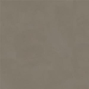 Quickstep pvc Ambient Click AMCL40141 Minimal taupe