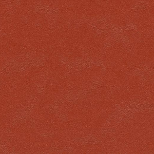 Marmoleum Walton berlin red