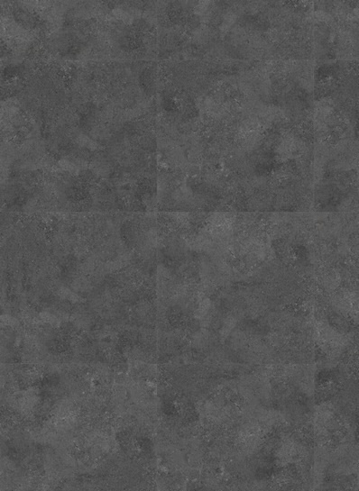 Pvc click Rigid Core Tile 8802 Natural Stone Antra
