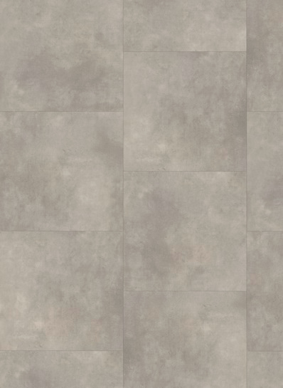 Pvc vloer Pure Tile 8510 Basalt Sand