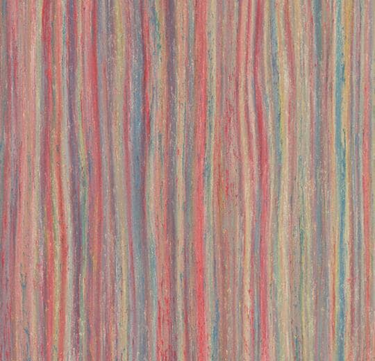 Marmoleum Striato Colour Stream